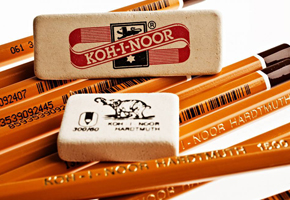 Koh-i-Noor