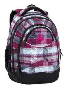 Bagmaster 2016
